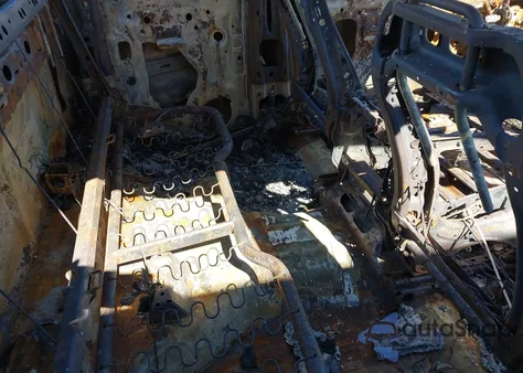 2015 Chevrolet Silverado 1500 Wt из США, поврежденный, VIN 1GCRCPEH0FZ317142